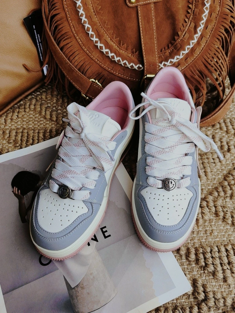 Timeless Othxr Sneakers 214838