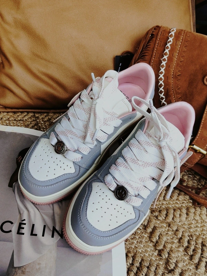 Timeless Othxr Sneakers 214838