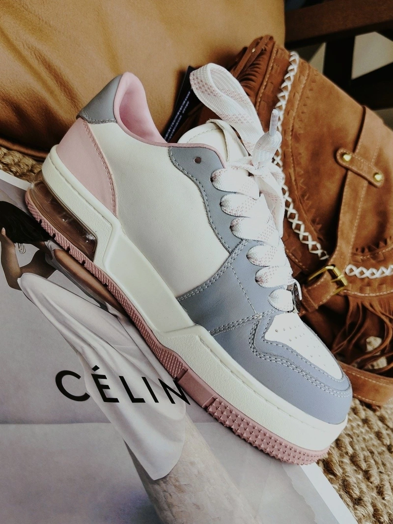 Timeless Othxr Sneakers 214838