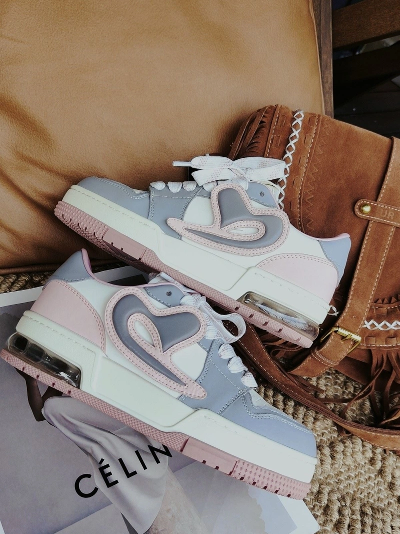 Timeless Othxr Sneakers 214838