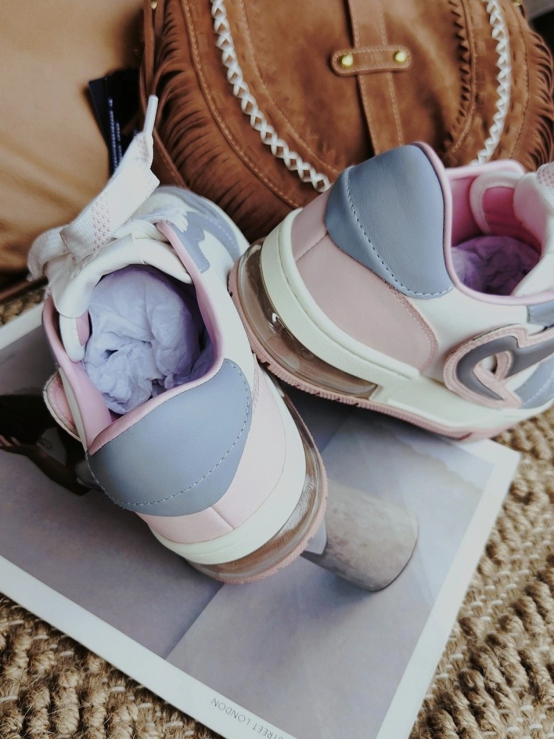 Timeless Othxr Sneakers 214838