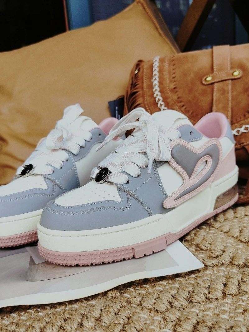 Timeless Othxr Sneakers 214838