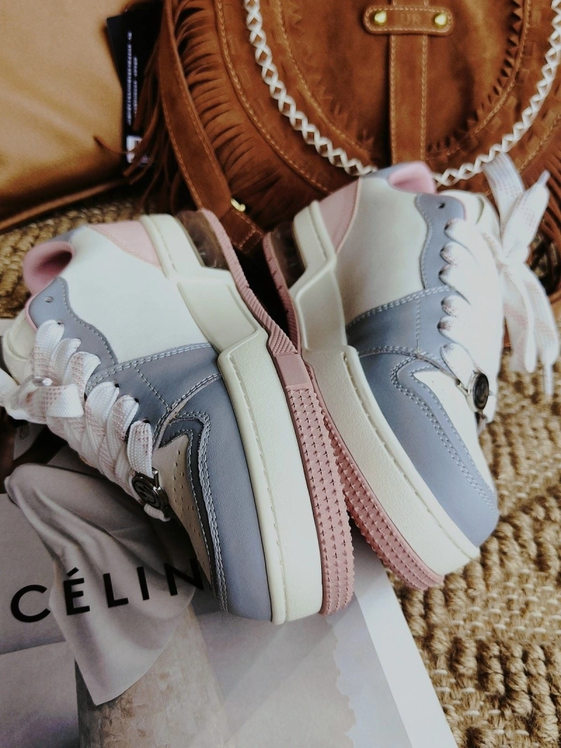 Timeless Othxr Sneakers 214838