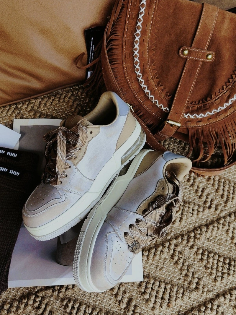 Cozy Othxr Sneakers 214833