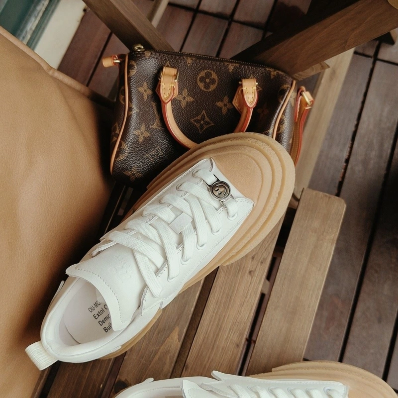 Stylish Othxr Sneakers 214835