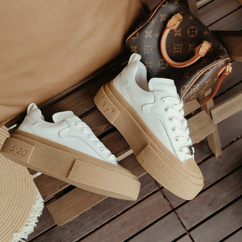 Stylish Othxr Sneakers 214835