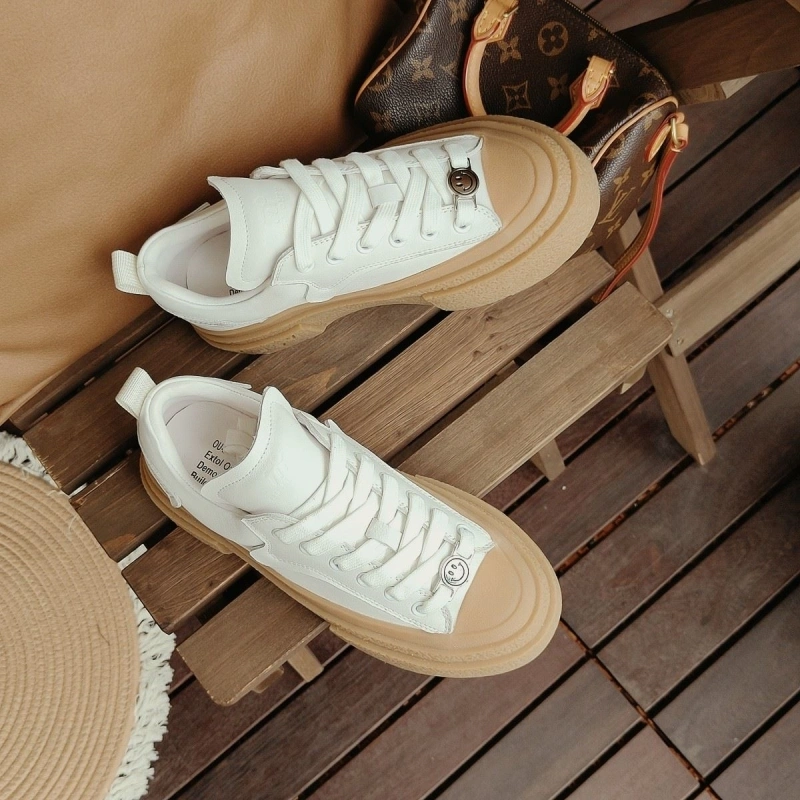 Stylish Othxr Sneakers 214835