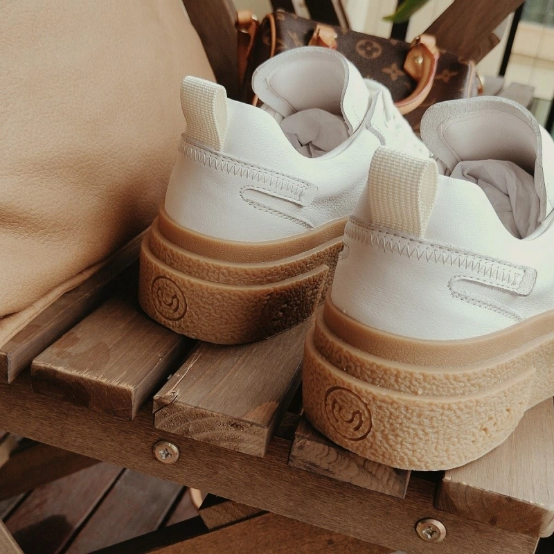Stylish Othxr Sneakers 214835