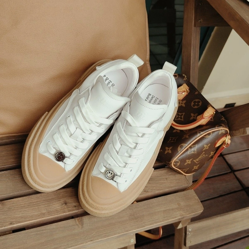 Stylish Othxr Sneakers 214835