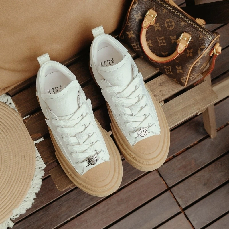 Stylish Othxr Sneakers 214835