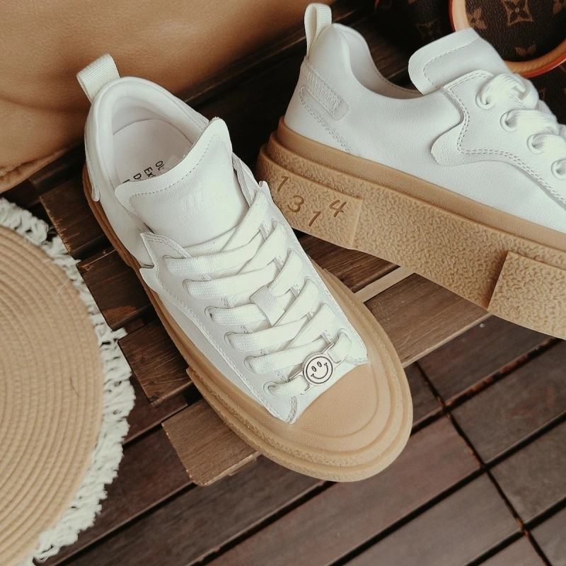 Stylish Othxr Sneakers 214835