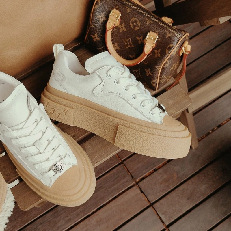 Stylish Othxr Sneakers 214835