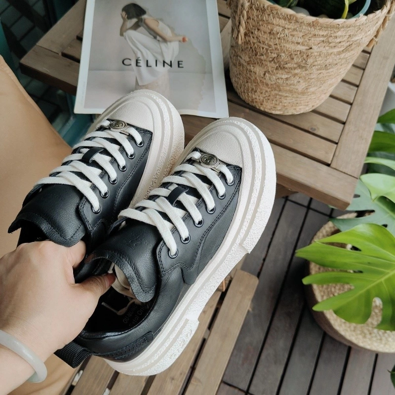 Othxr Sneakers SportInspired 214831