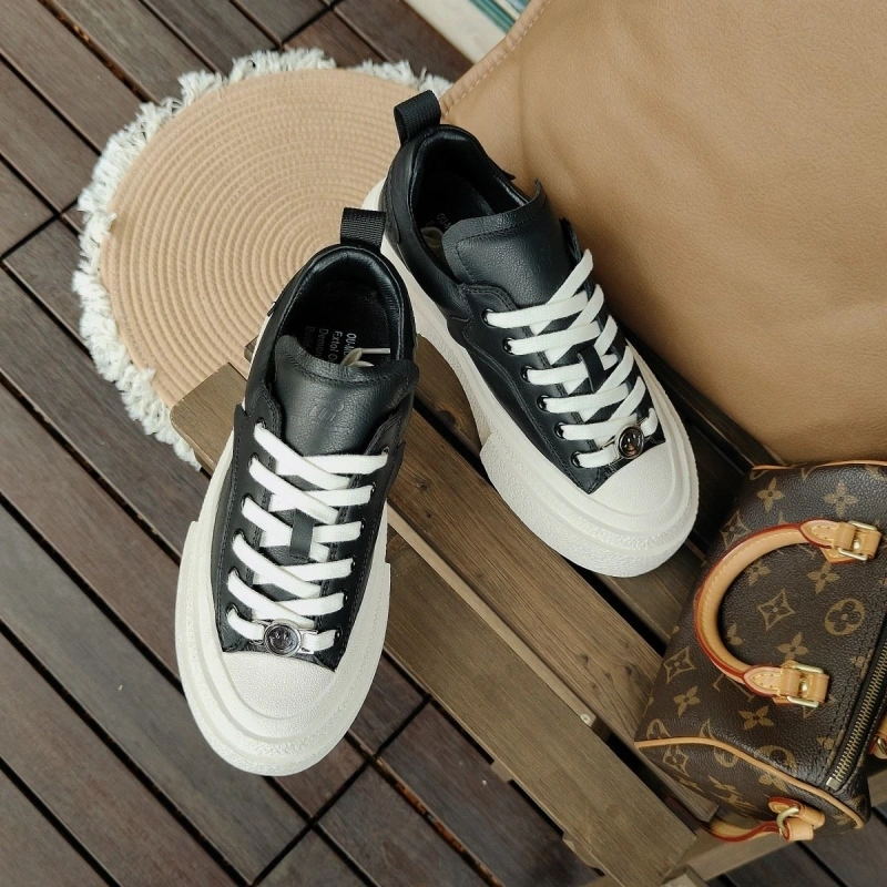 Othxr Sneakers SportInspired 214831