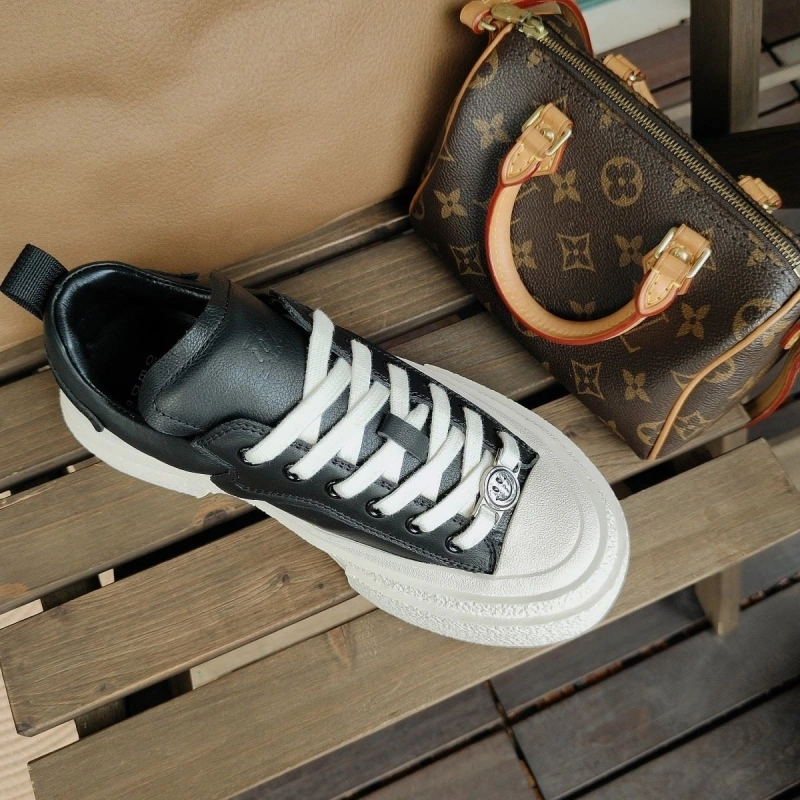 Othxr Sneakers SportInspired 214831
