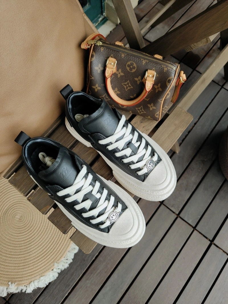 Othxr Sneakers SportInspired 214831