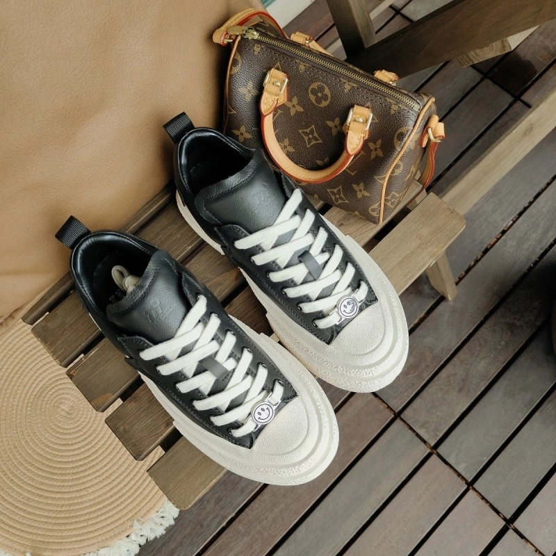 Othxr Sneakers SportInspired 214831