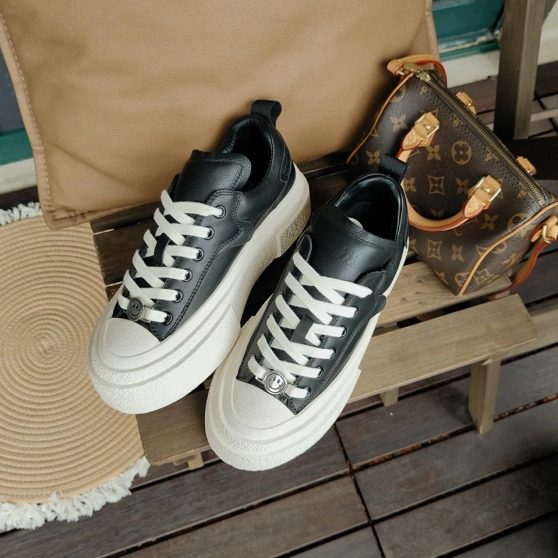 Othxr Sneakers SportInspired 214831