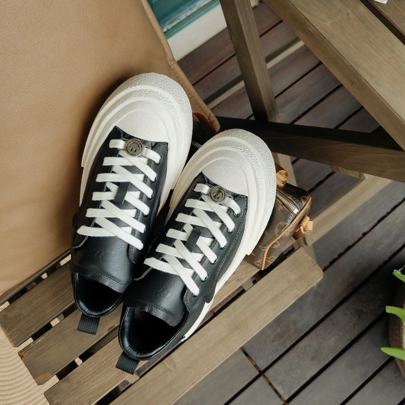 Othxr Sneakers SportInspired 214831