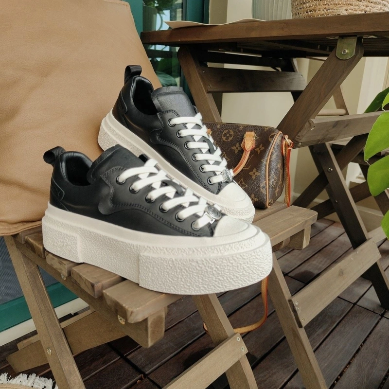 Othxr Sneakers SportInspired 214831