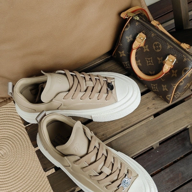 Comfortable Othxr Sneakers 214834