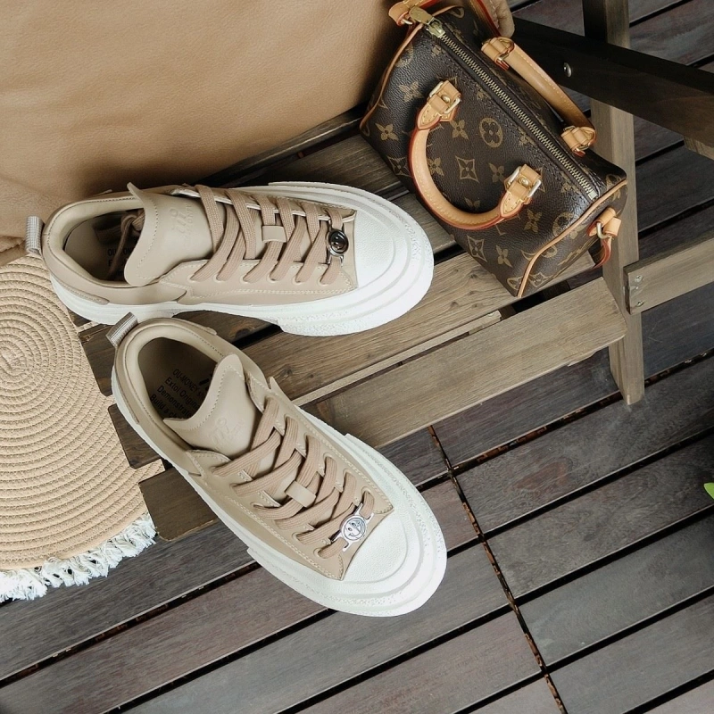 Comfortable Othxr Sneakers 214834