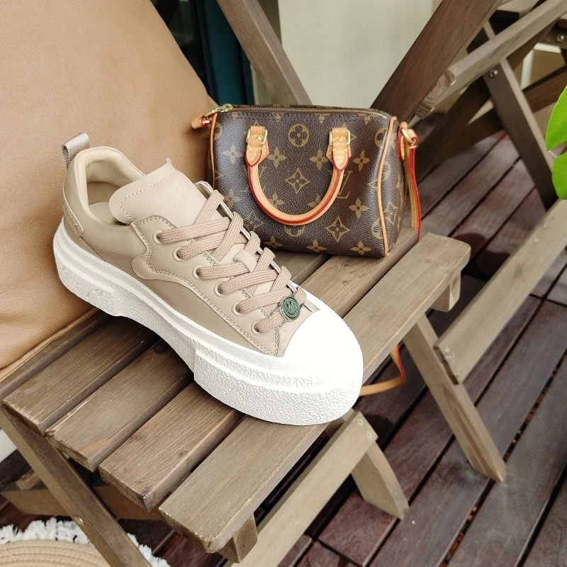 Comfortable Othxr Sneakers 214834