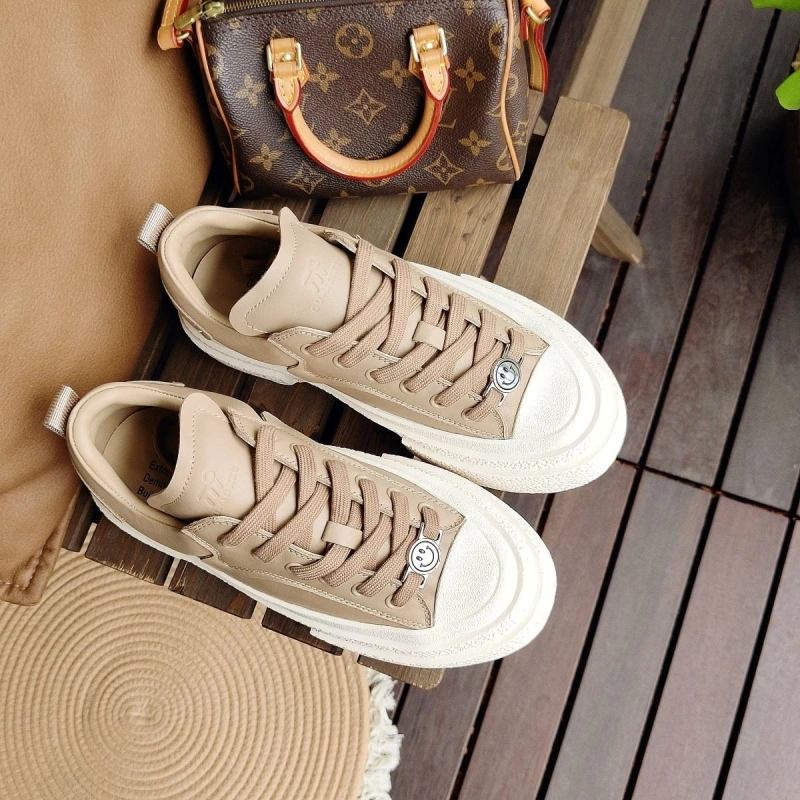Comfortable Othxr Sneakers 214834