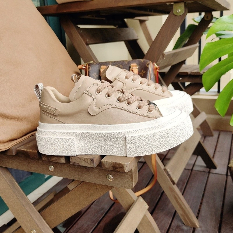 Comfortable Othxr Sneakers 214834