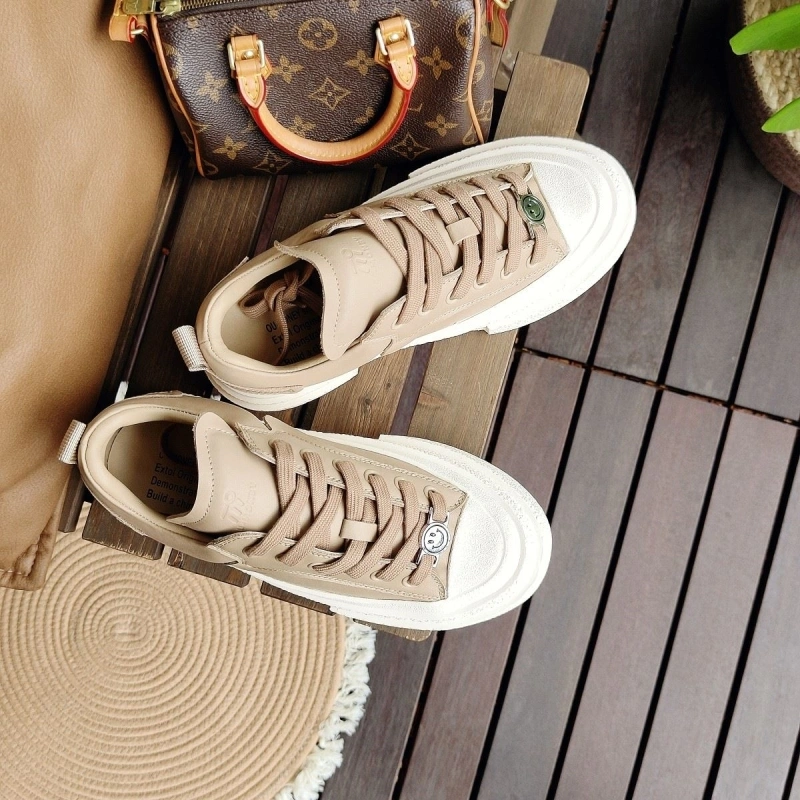 Comfortable Othxr Sneakers 214834