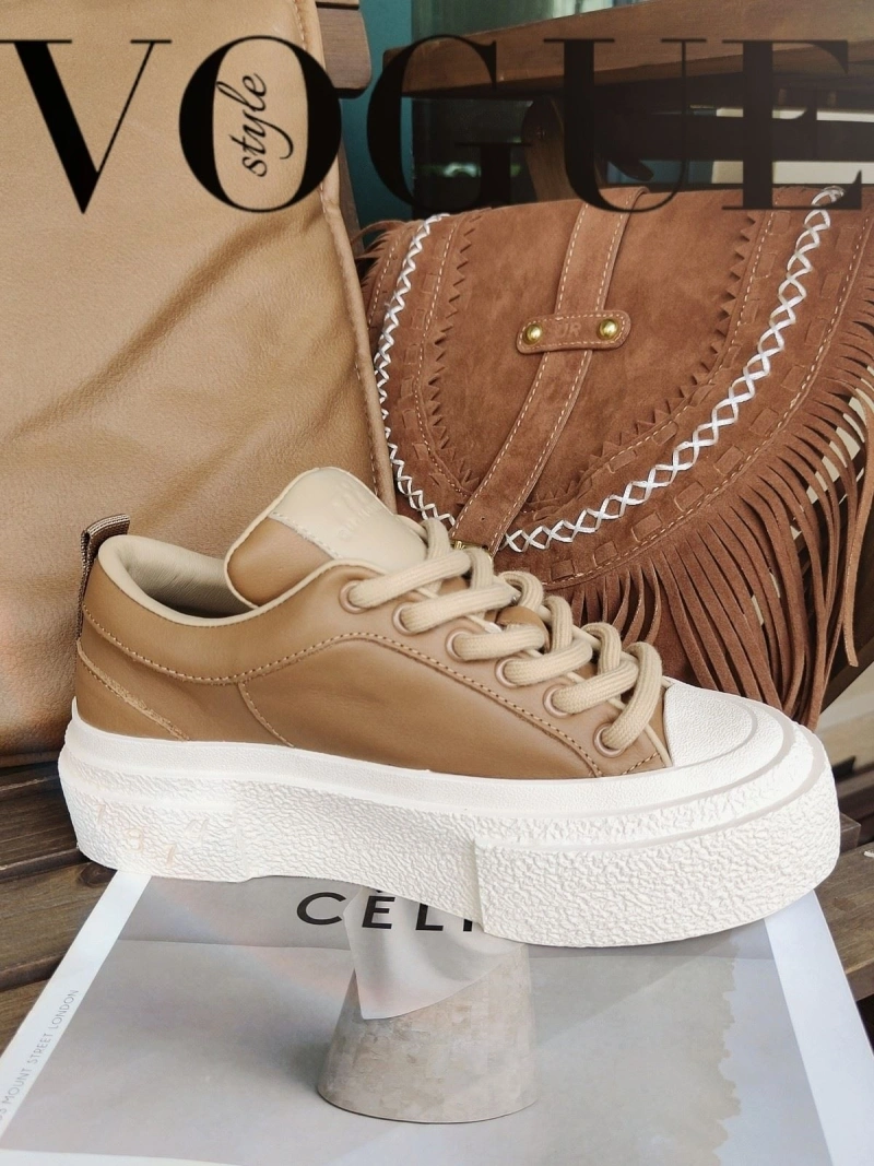 EyeCatching Othxr Sneakers 214828