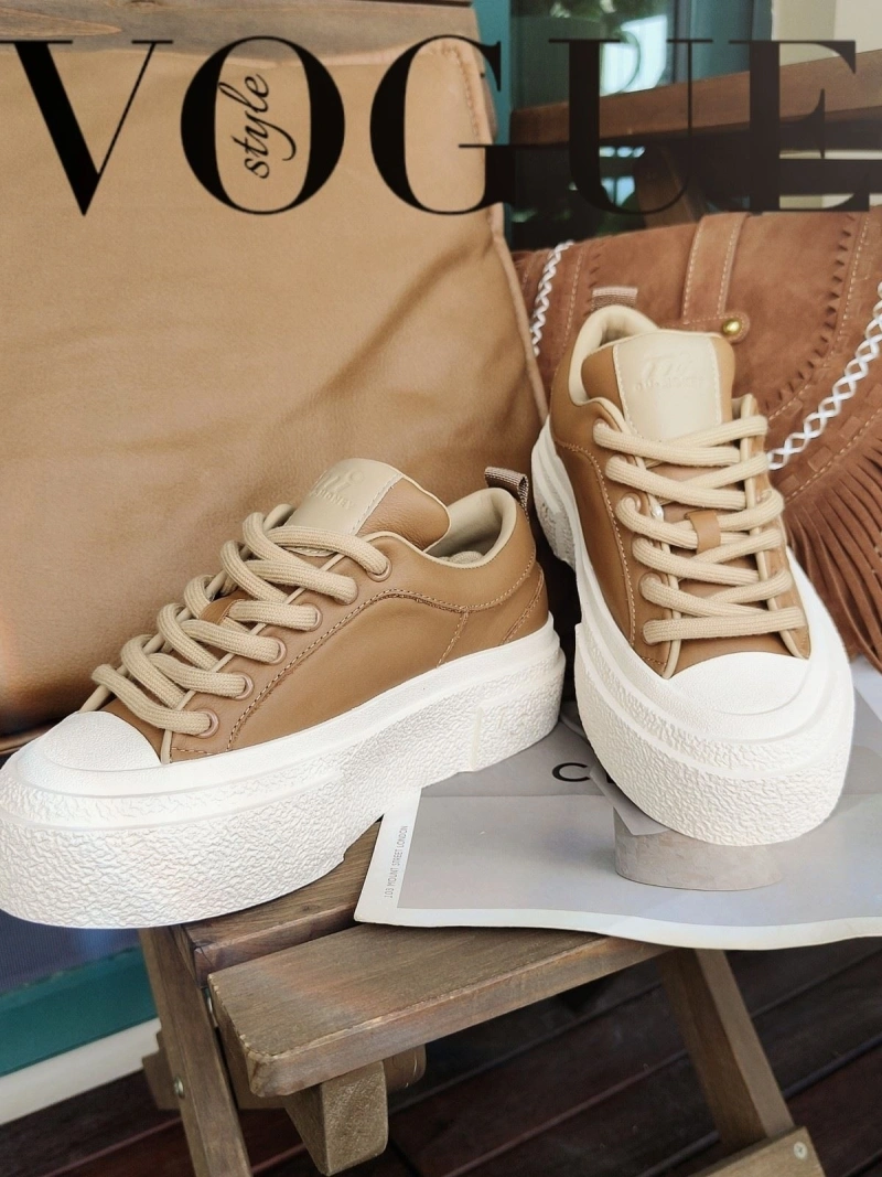 EyeCatching Othxr Sneakers 214828