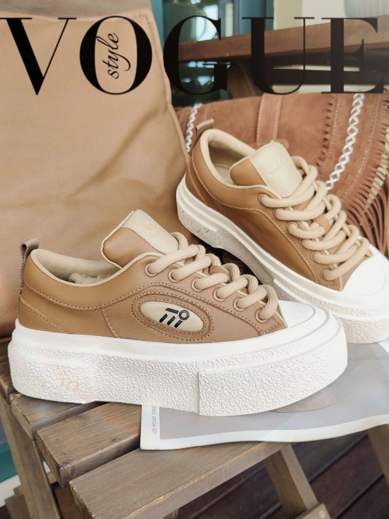 EyeCatching Othxr Sneakers 214828