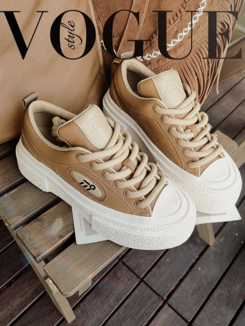 EyeCatching Othxr Sneakers 214828