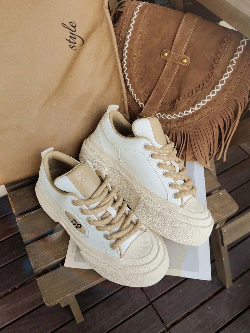DailyWear Othxr Sneakers 214830
