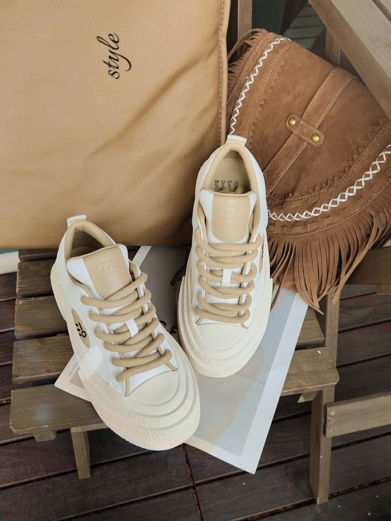 DailyWear Othxr Sneakers 214830