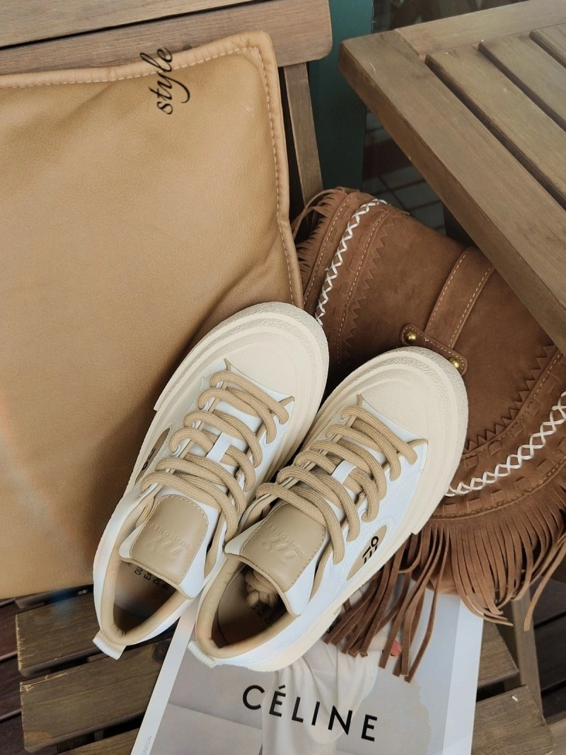 DailyWear Othxr Sneakers 214830