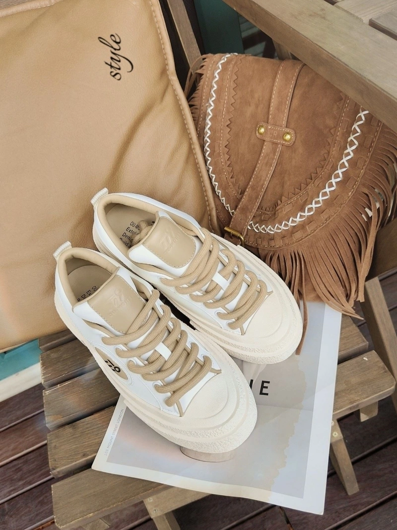 DailyWear Othxr Sneakers 214830