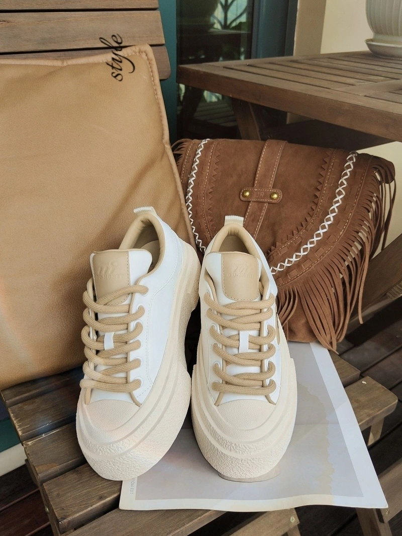 DailyWear Othxr Sneakers 214830