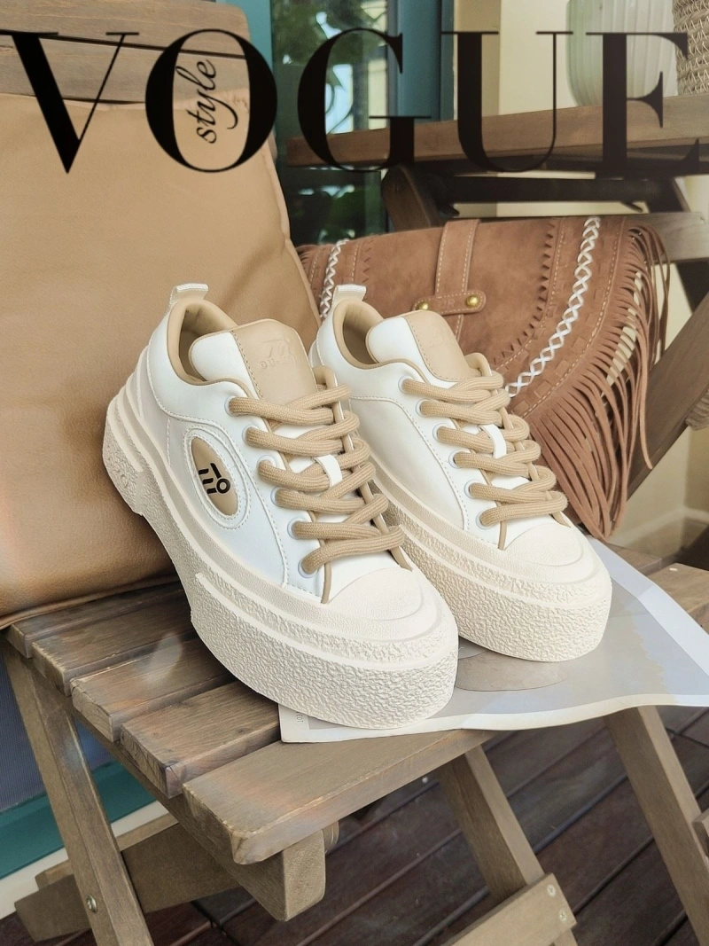 DailyWear Othxr Sneakers 214830