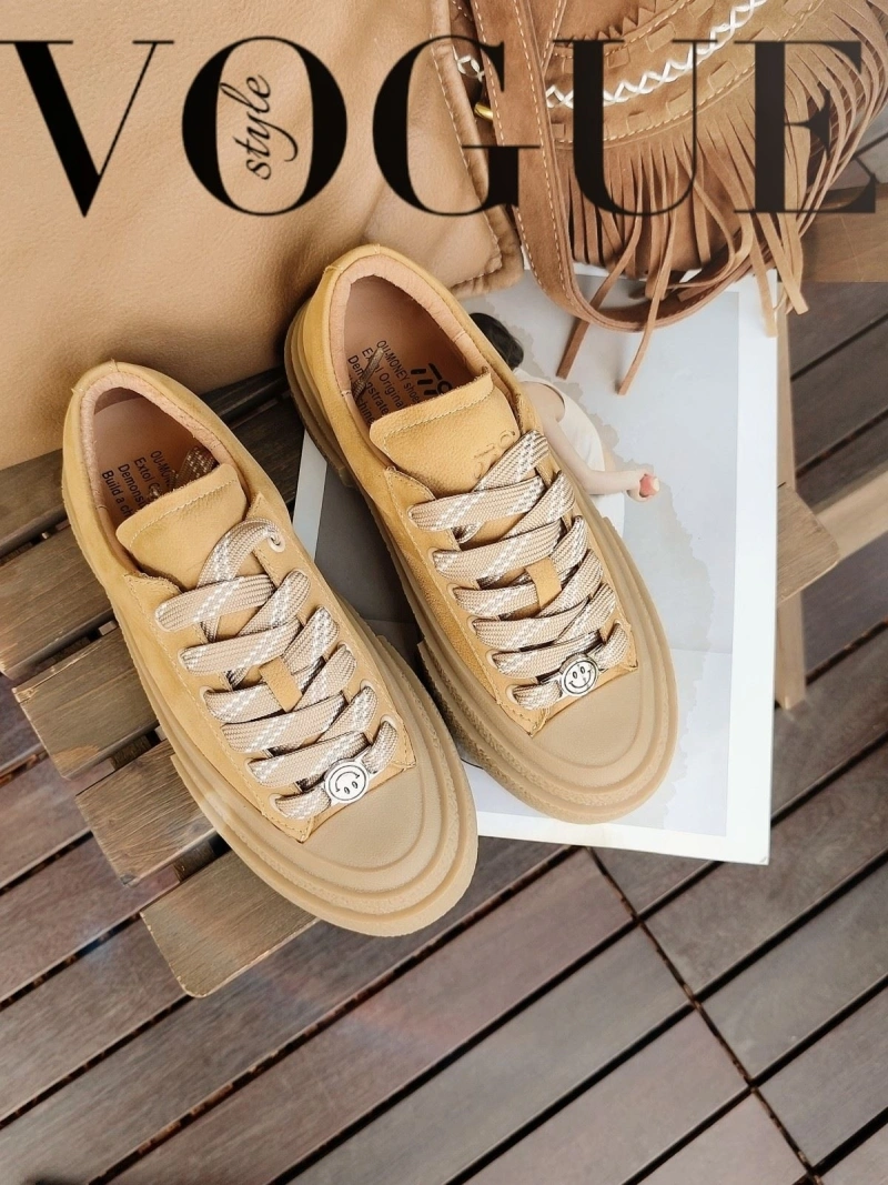 Unique Othxr Sneakers 214822
