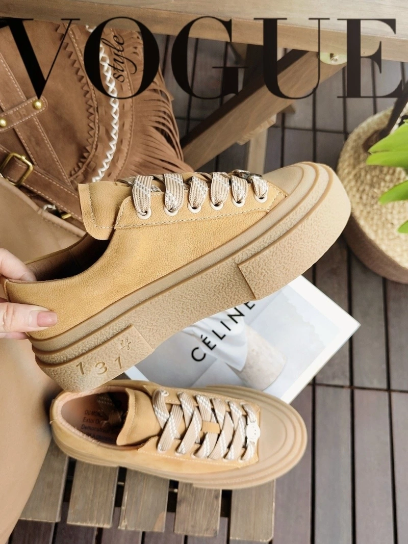 Unique Othxr Sneakers 214822