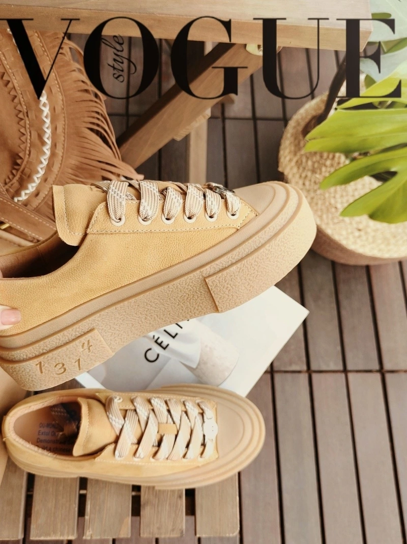 Unique Othxr Sneakers 214822