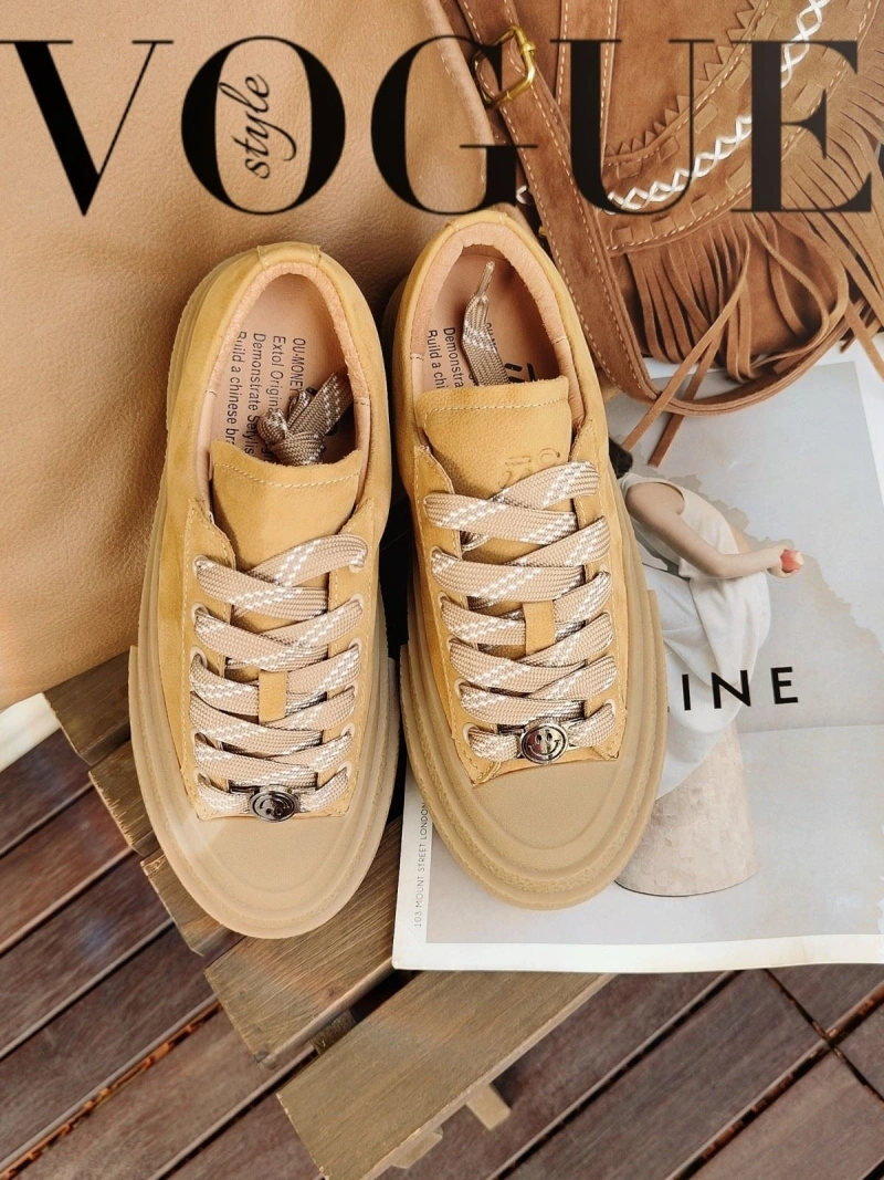Unique Othxr Sneakers 214822