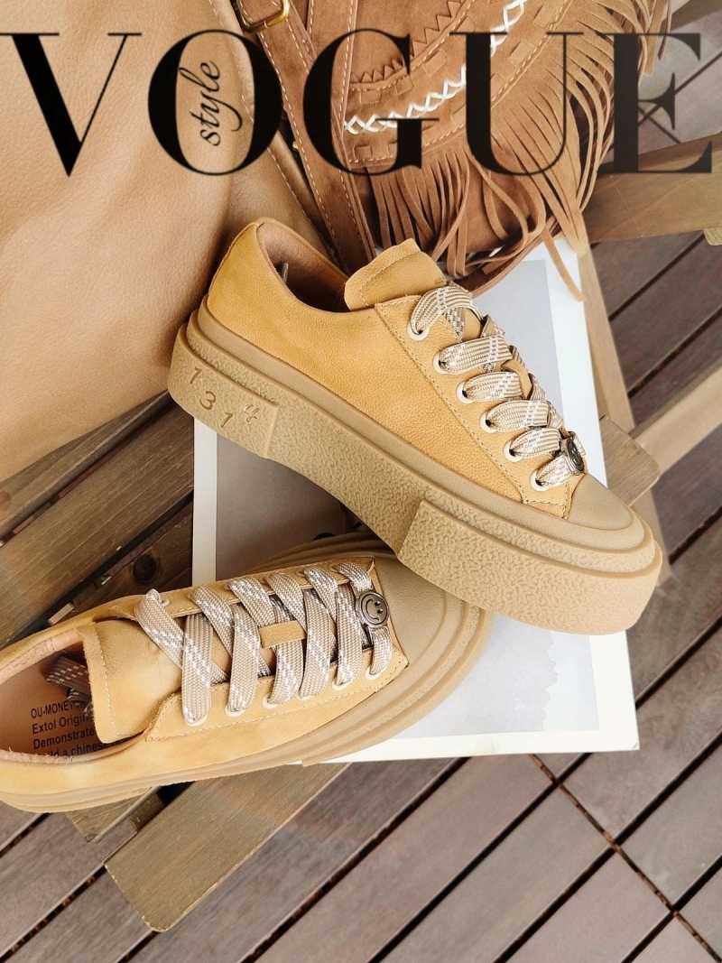 Unique Othxr Sneakers 214822