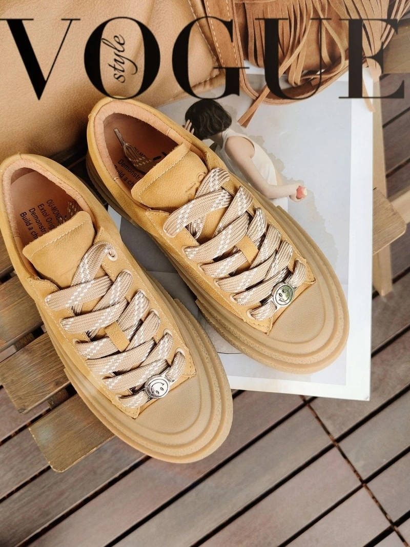 Unique Othxr Sneakers 214822