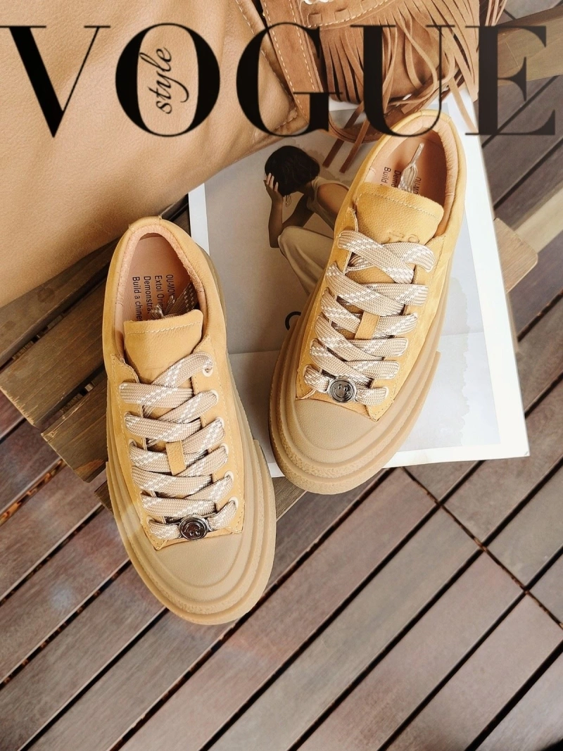 Unique Othxr Sneakers 214822