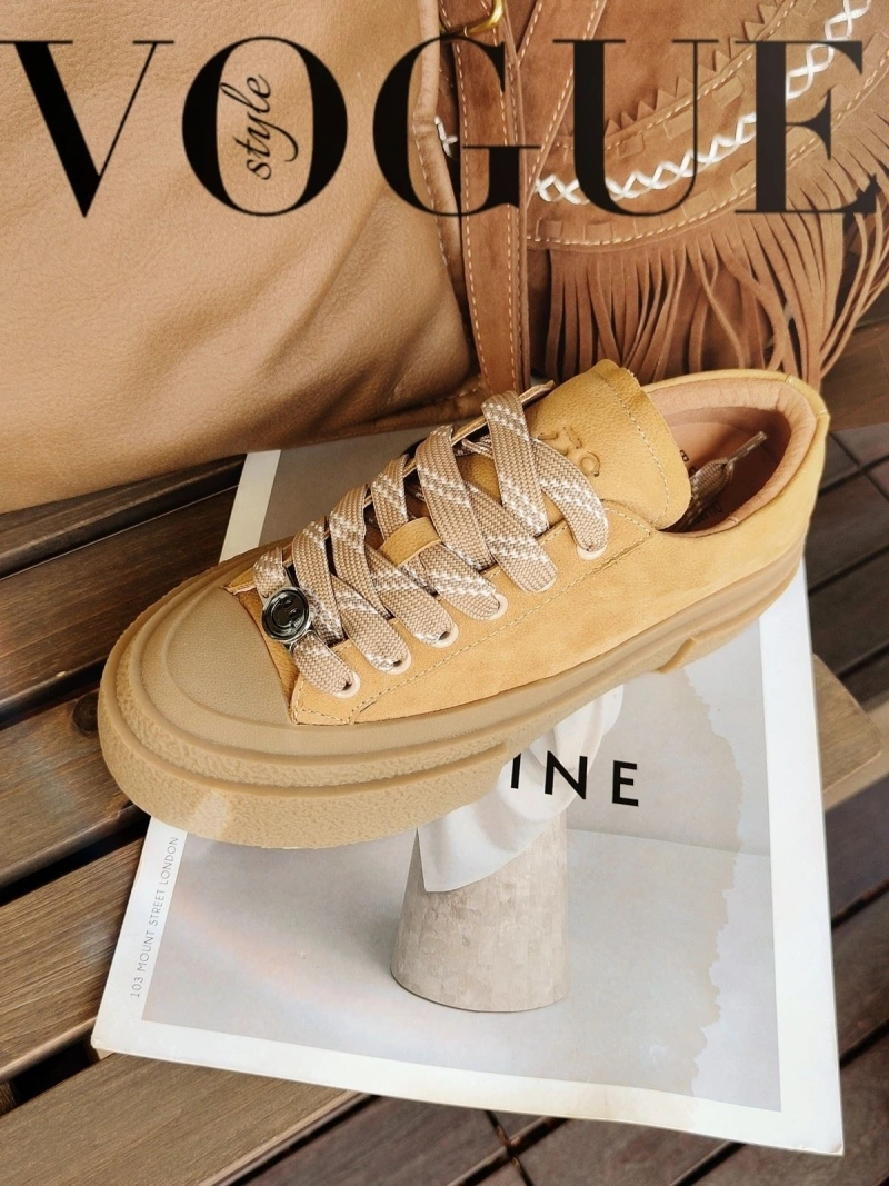 Unique Othxr Sneakers 214822