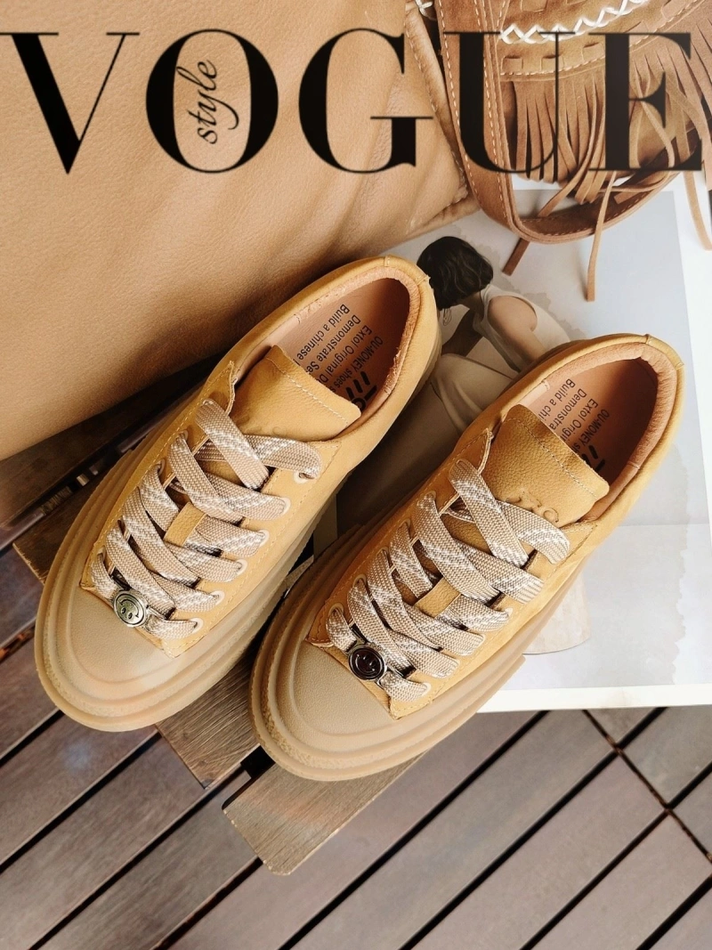 Unique Othxr Sneakers 214822