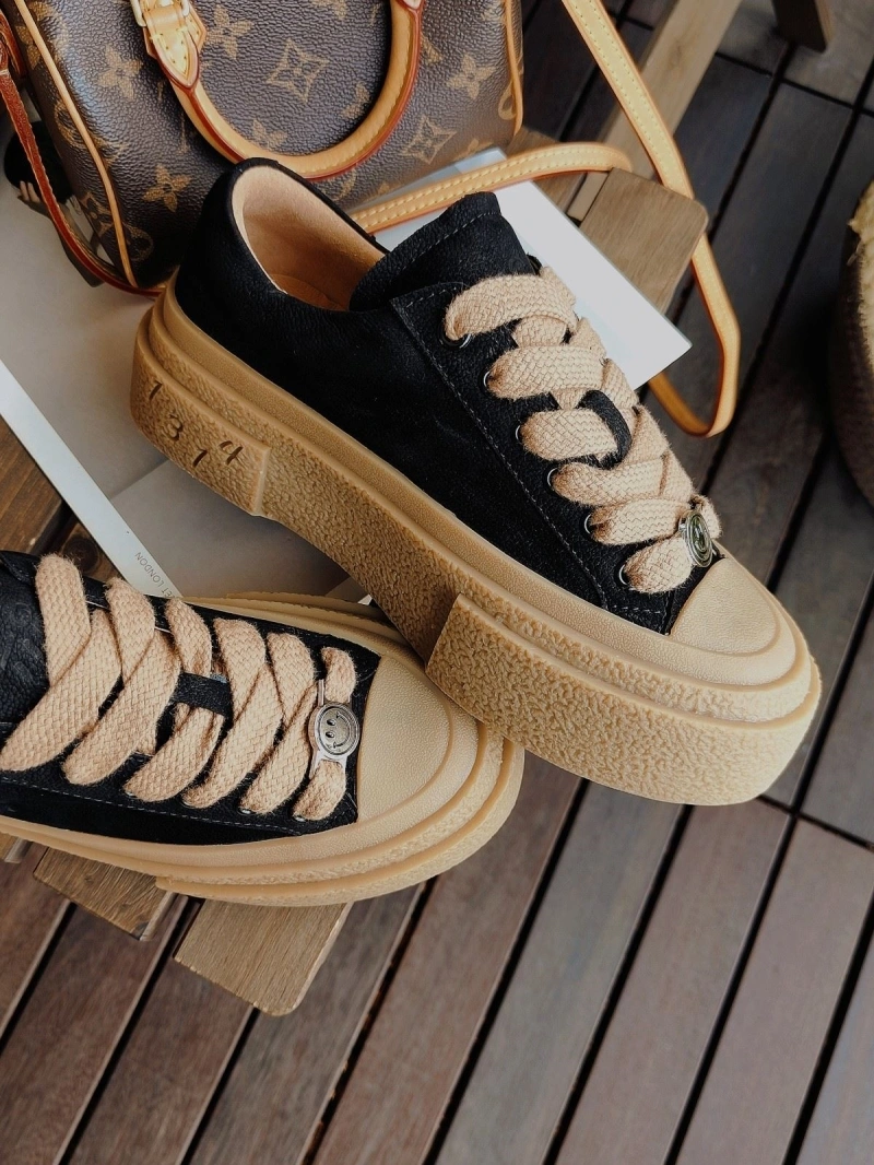 Soft Othxr Sneakers 214823